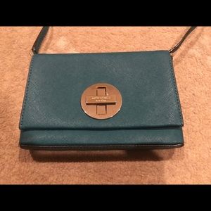 Kate Spade Crossbody